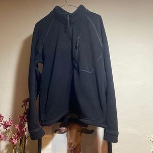 Timberland Outdoor Performance Fleece OK condition Mens Medium